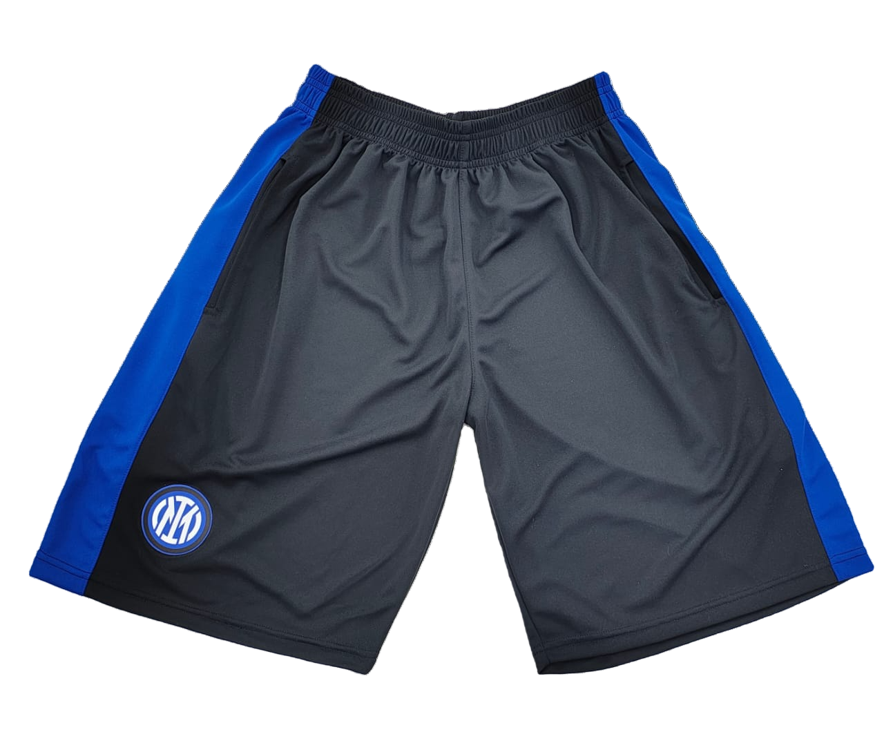 BERMUDA PROFESSOR – PASSEIO (MODELO 1)