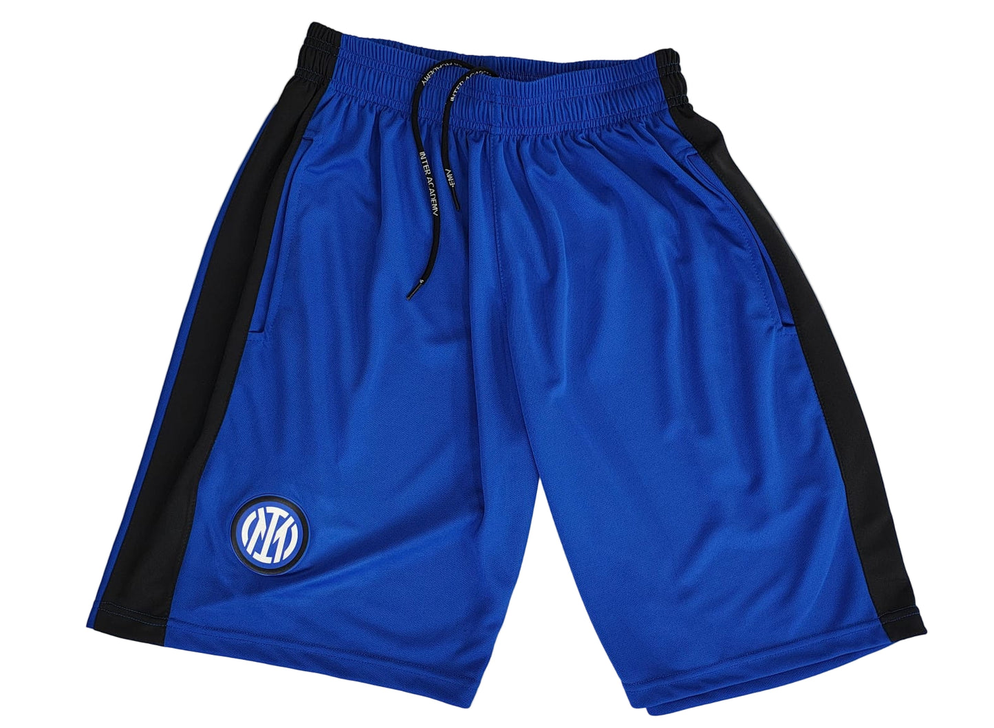 BERMUDA PROFESSOR – PASSEIO (MODELO 2)