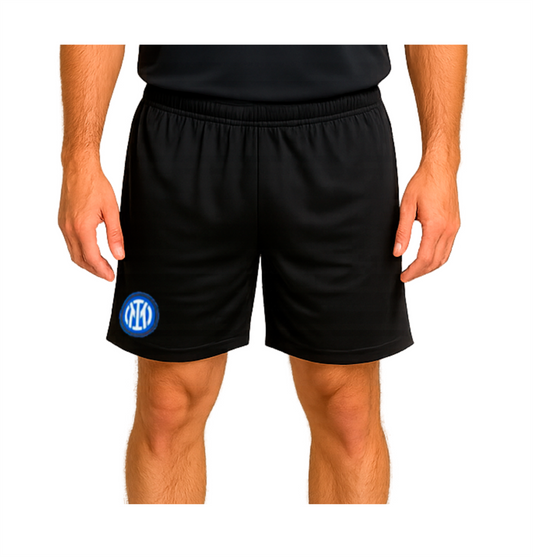 BERMUDA PROFESSOR TREINO• MODELO 1