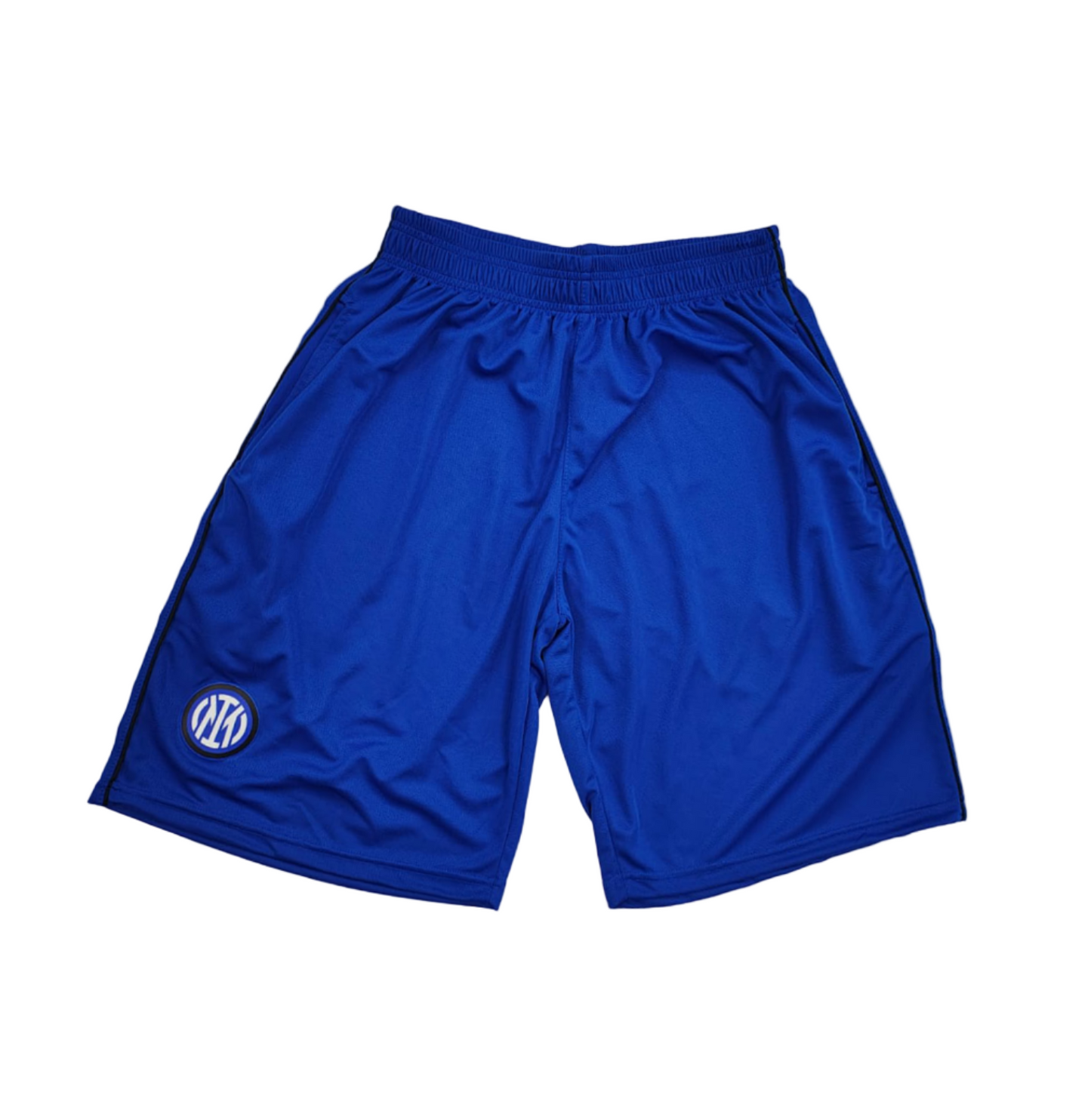 BERMUDA PROFESSOR TREINO-Modelo 2  (INTER ACADEMY BRAZIL)