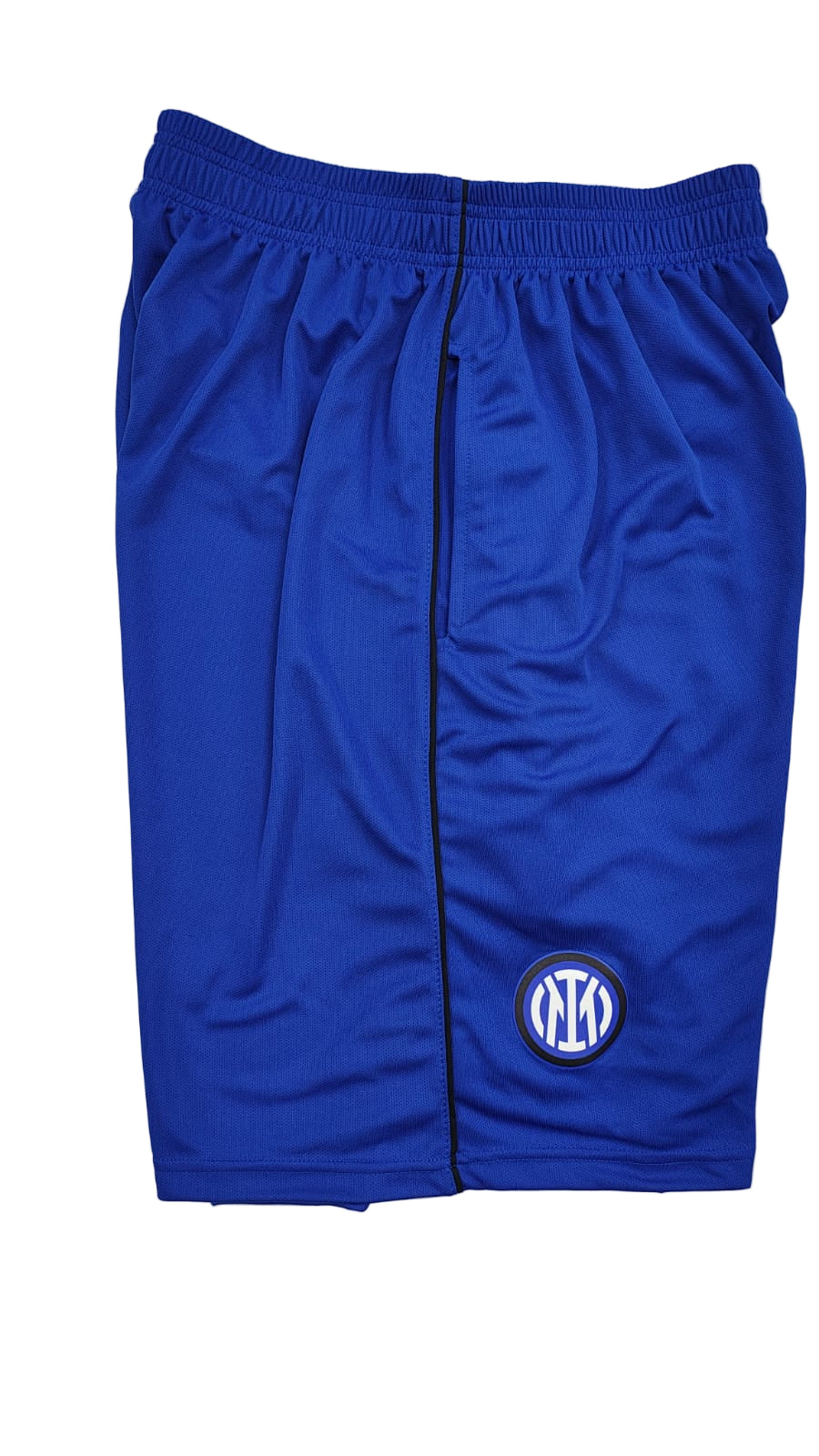 BERMUDA PROFESSOR TREINO-Modelo 2  (INTER ACADEMY BRAZIL)