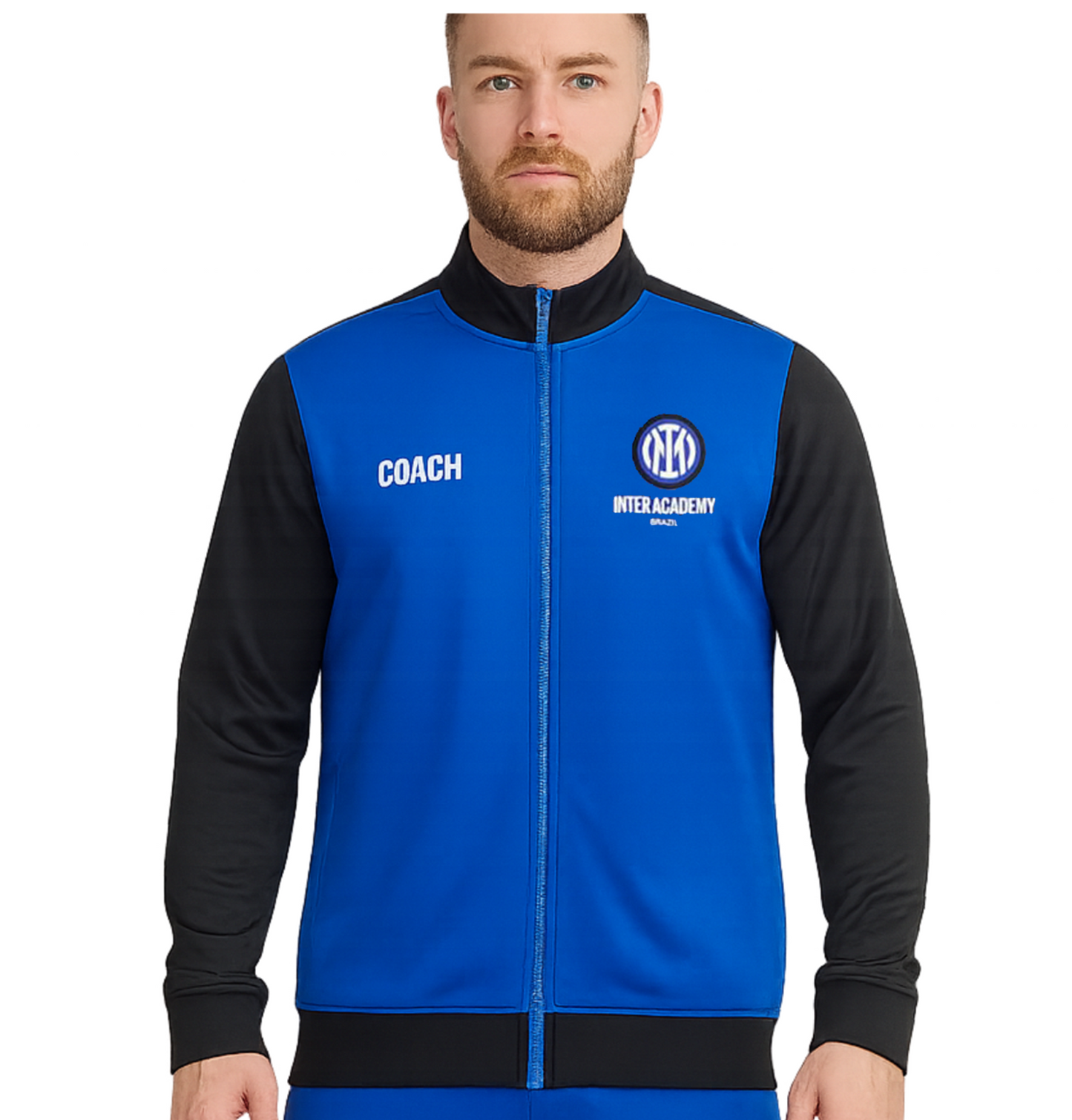 BLUSA PROFESSOR – VIAGEM (MODELO 2)