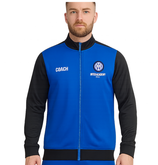 BLUSA PROFESSOR – VIAGEM (MODELO 2)