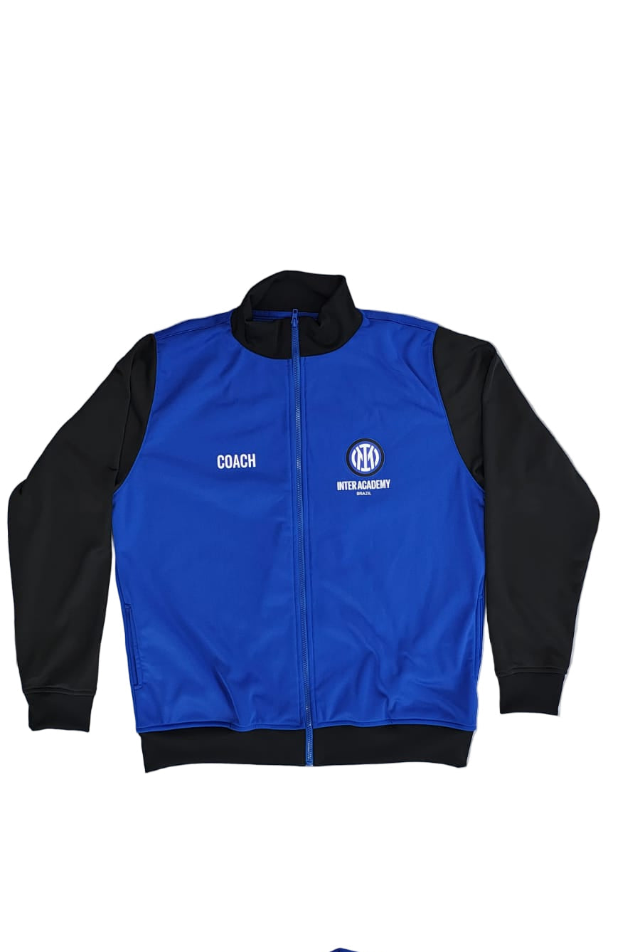 BLUSA PROFESSOR – VIAGEM (MODELO 2)