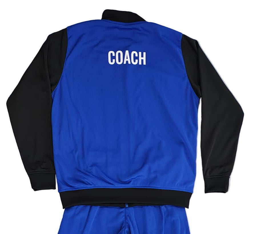 BLUSA PROFESSOR – VIAGEM (MODELO 2)