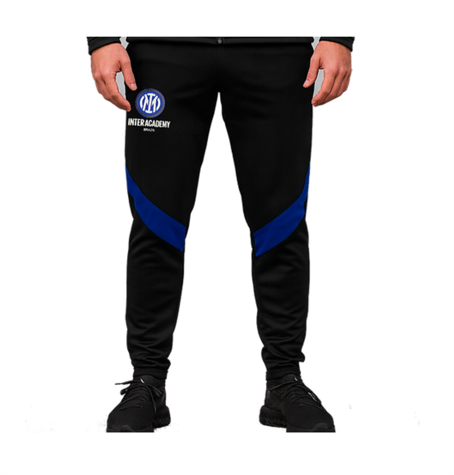Calça Aluno – Inter Academy Brazil