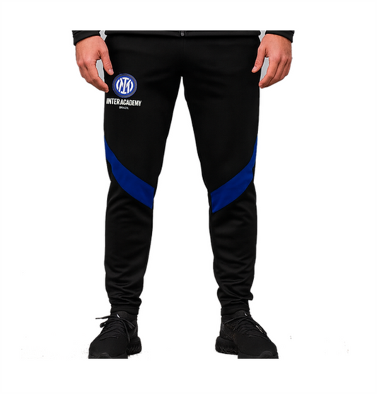 Calça Aluno – Inter Academy Brazil