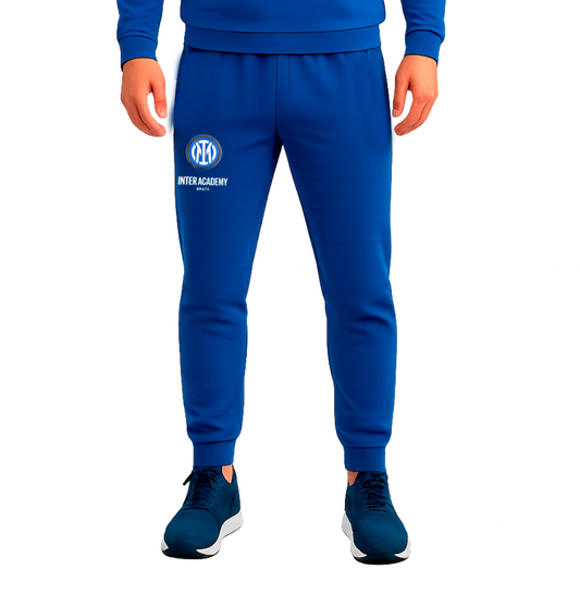 CALÇA PROFESSOR – TREINOS (ROYAL)