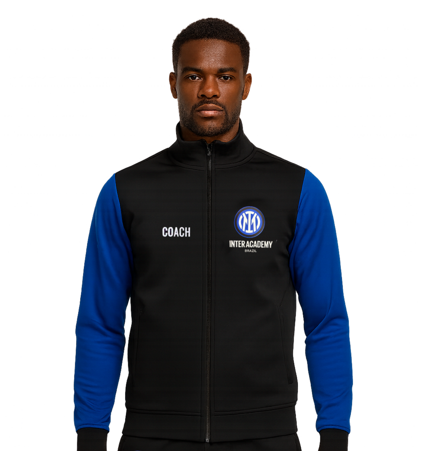 BLUSA PROFESSOR – VIAGEM (MODELO 1)