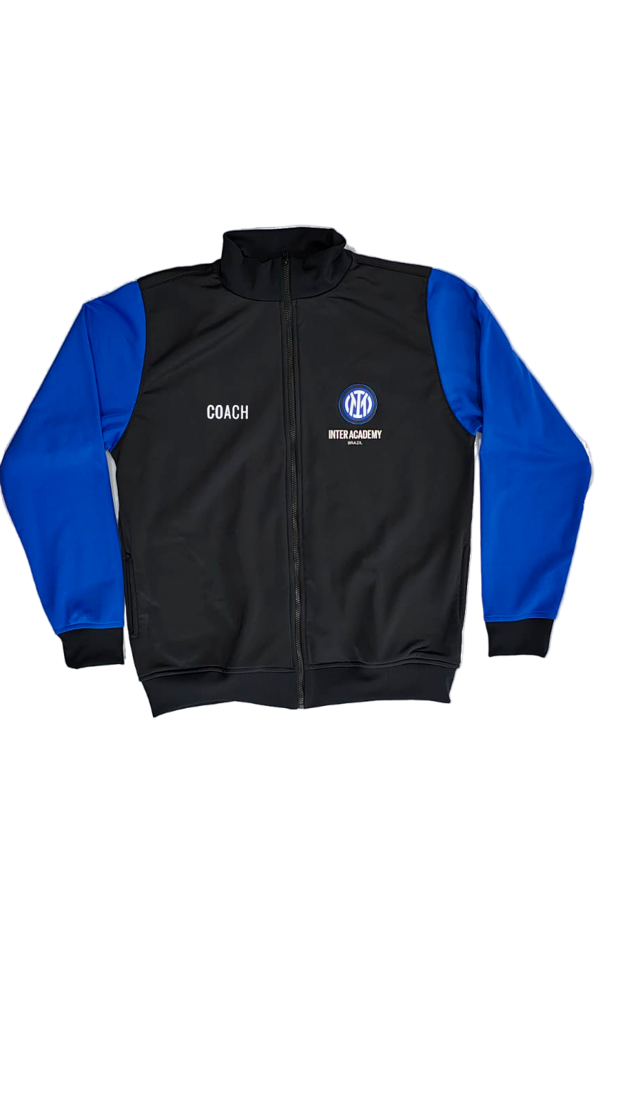 BLUSA PROFESSOR – VIAGEM (MODELO 1)