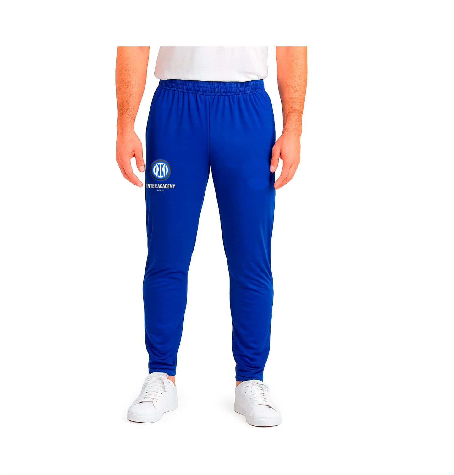 CALÇA PROFESSOR – VIAGEM (MODELO 2)