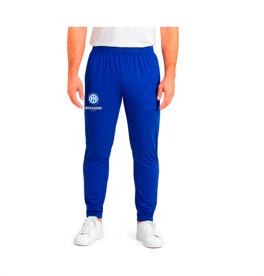 CALÇA PROFESSOR – VIAGEM (MODELO 2)