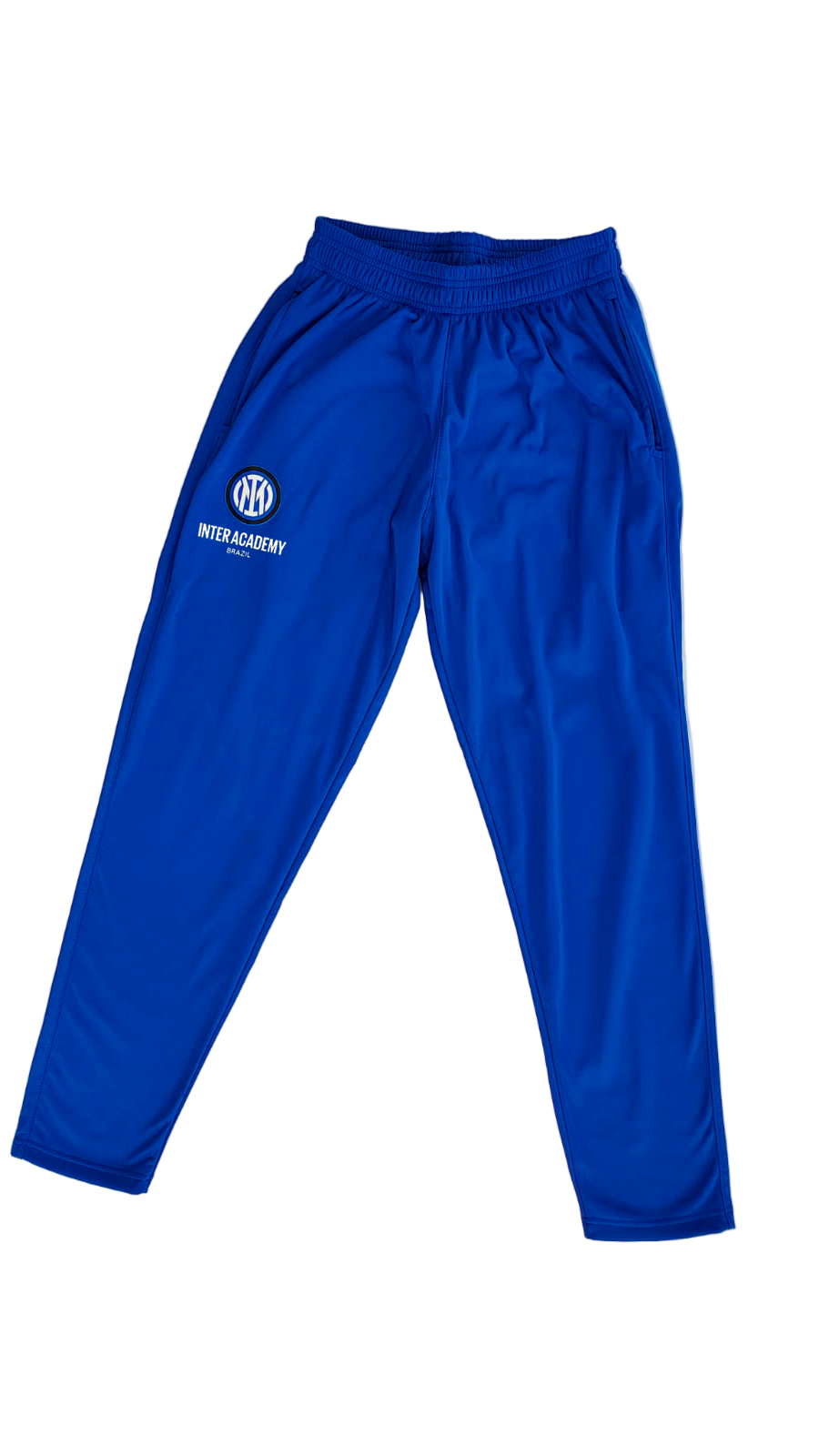 CALÇA PROFESSOR – VIAGEM (MODELO 2)