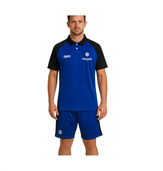 KIT PROFESSOR – PASSEIO (MODELO 2)