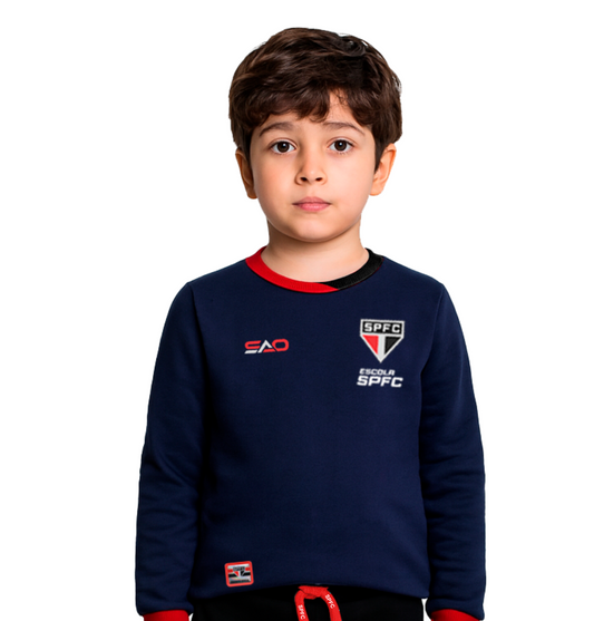 CAMISA GOLEIRO – MANGA LONGA– MODELO 1