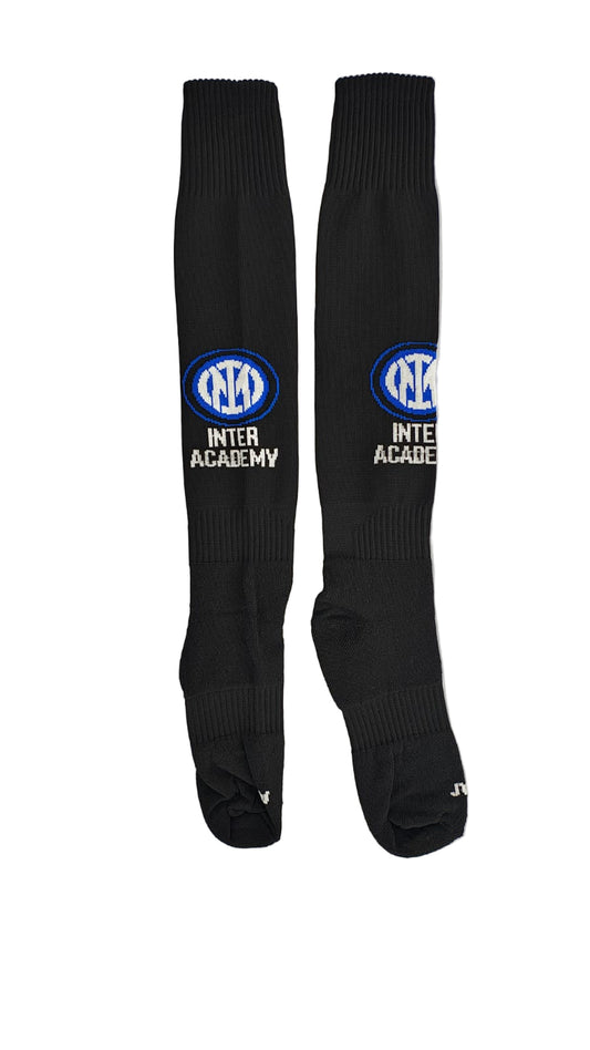 Meião Inter Academy – Oficial