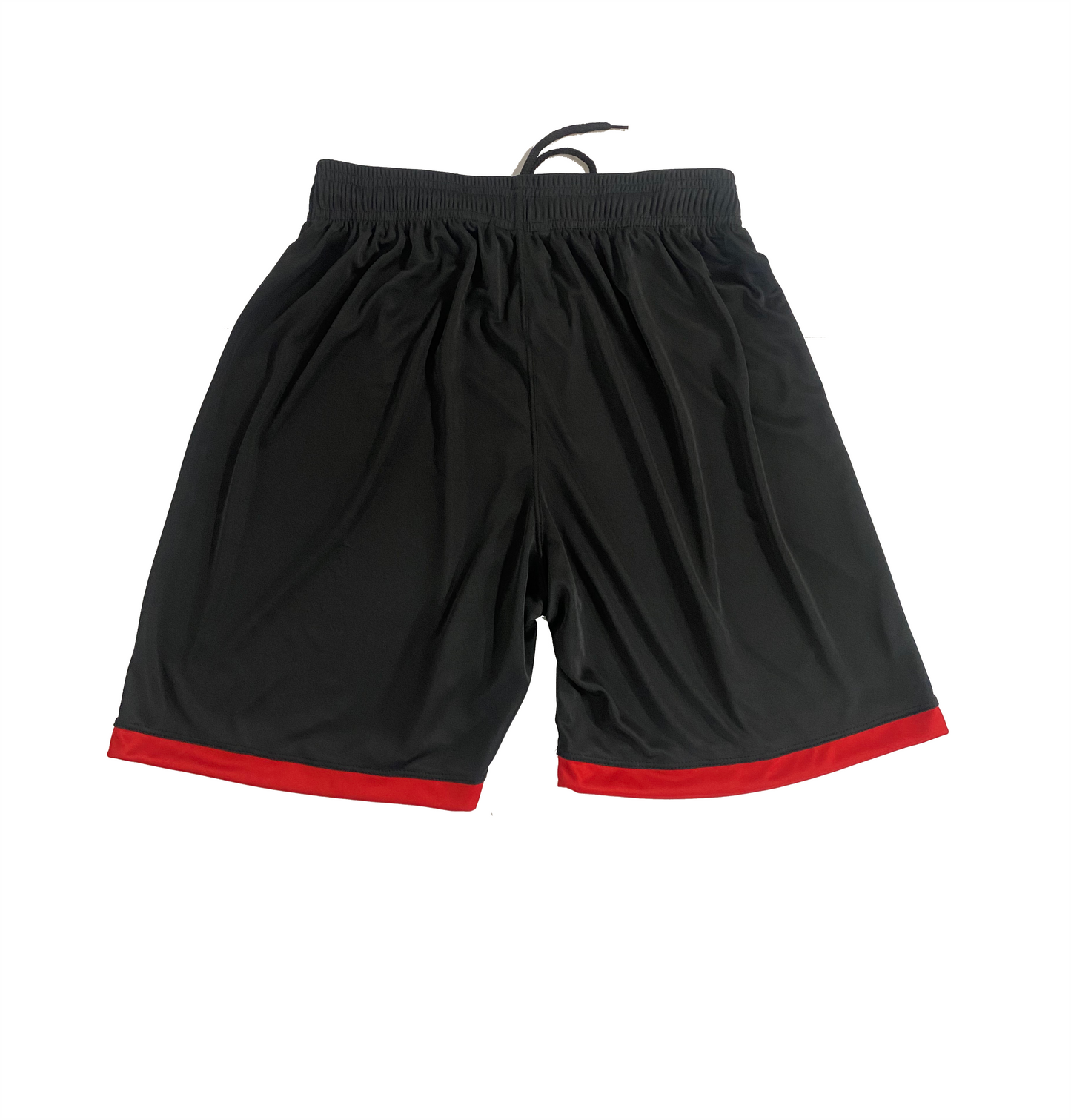 CALÇÃOUNIFORME 2 – MODELO MANGA CURTA (ESCOLAS SPFC)