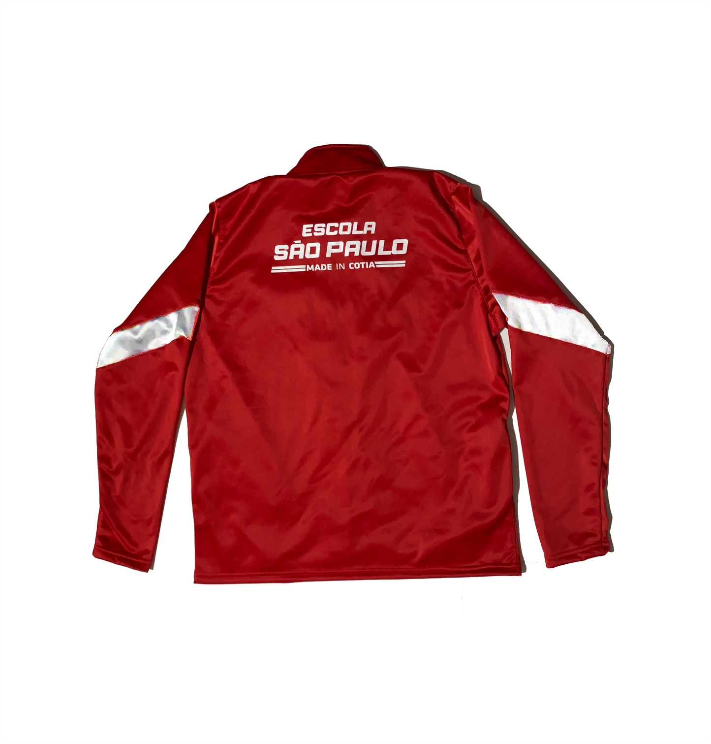 BLUSA VIAGEM ALUNO – ESCOLAS SPFC