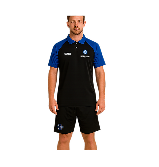 KIT PROFESSOR – PASSEIO (MODELO 1)