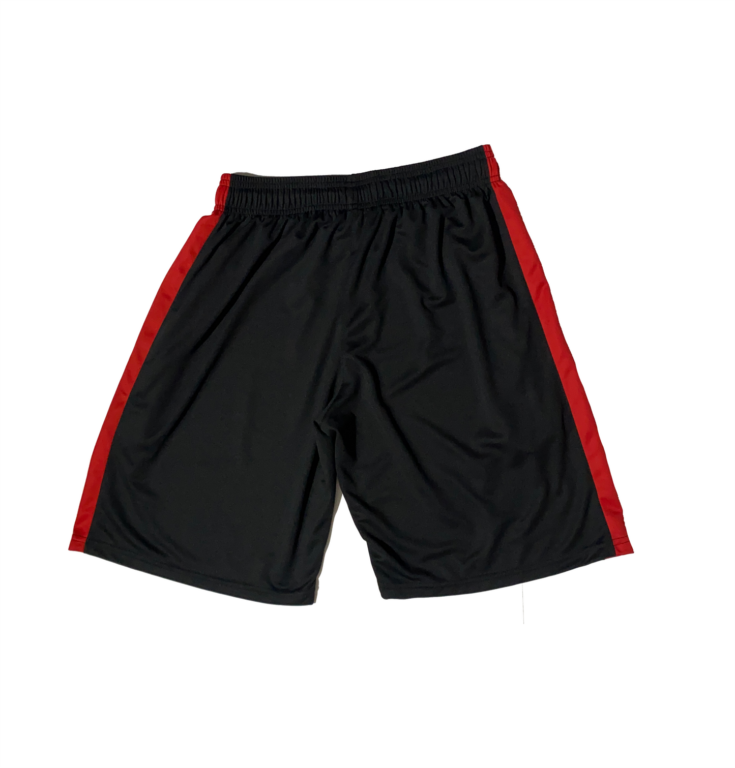 BERMUDA ALUNO VIAGEM – ESCOLAS SPFC ( MODELO 1 )