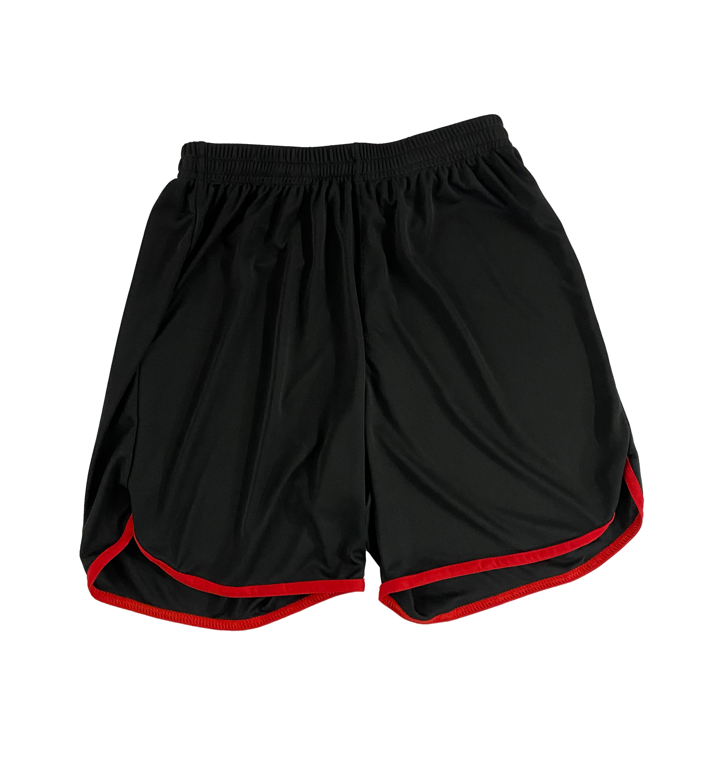 CALÇÃO DE JOGO FEMININO – MODELO 2 (ESCOLAS SPFC)