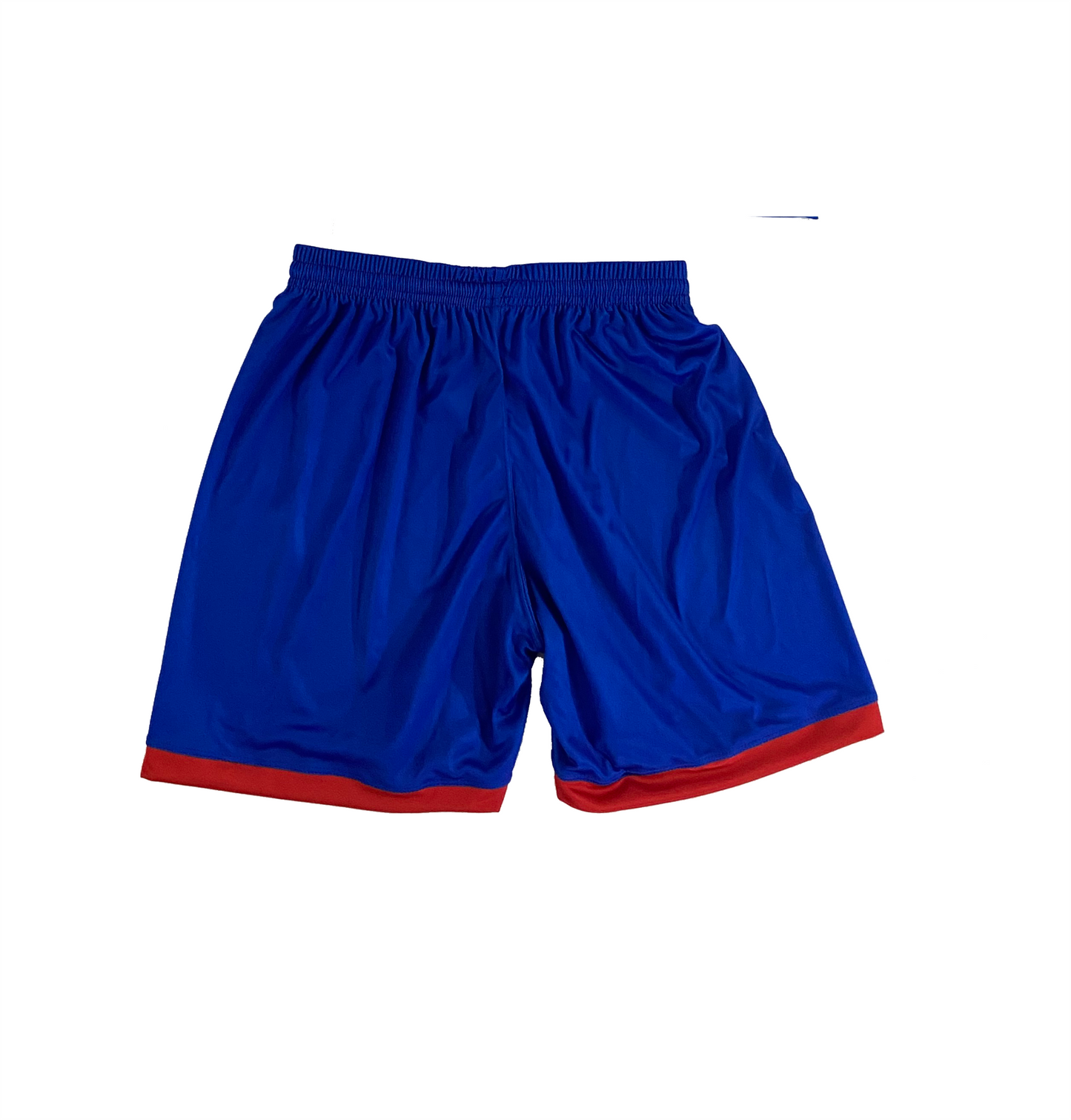 CALÇÃO UNIFORME 3 – MODELO MANGA CURTA (ESCOLAS SPFC)