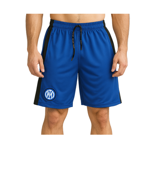 BERMUDA PROFESSOR – PASSEIO (MODELO 2)