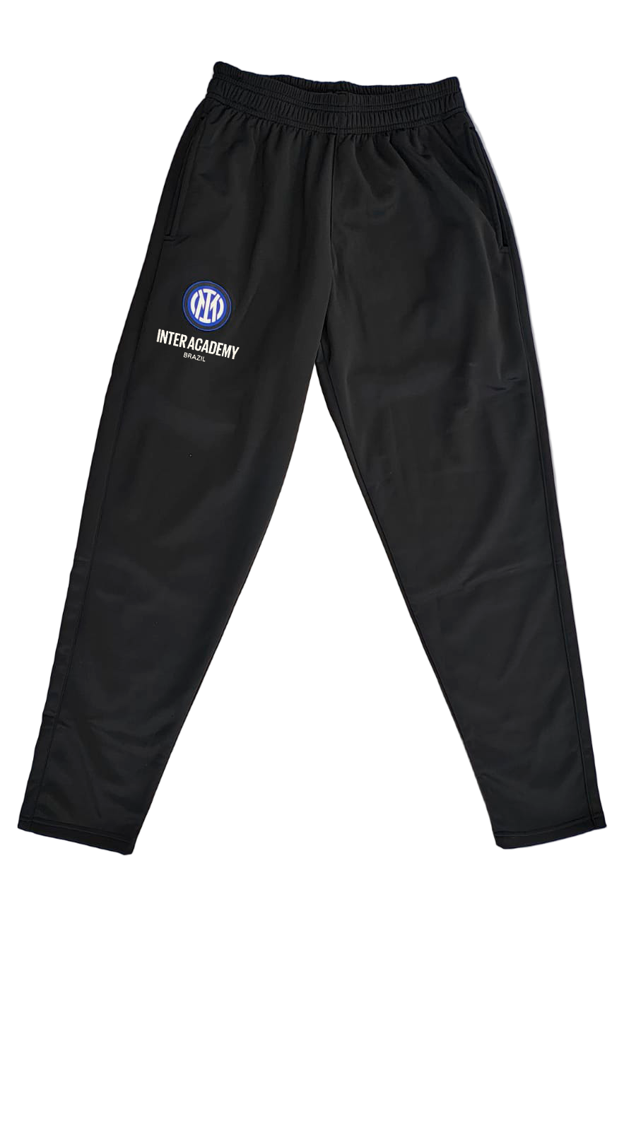 CALÇA PROFESSOR – VIAGEM (MODELO 1)