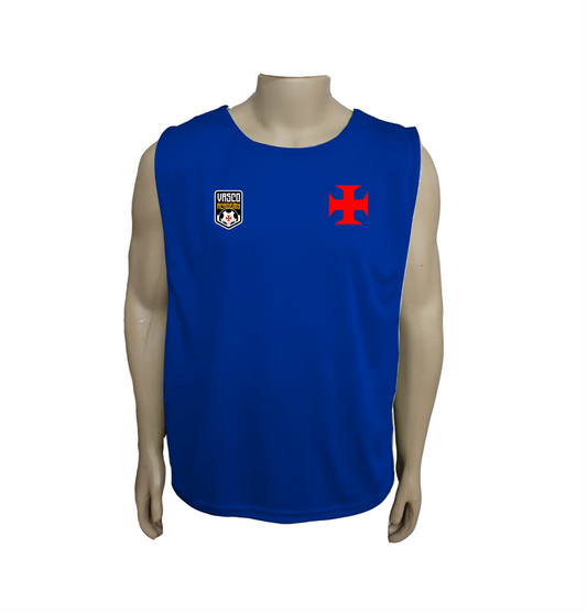 COLETE  SILSCREEN (VG020)