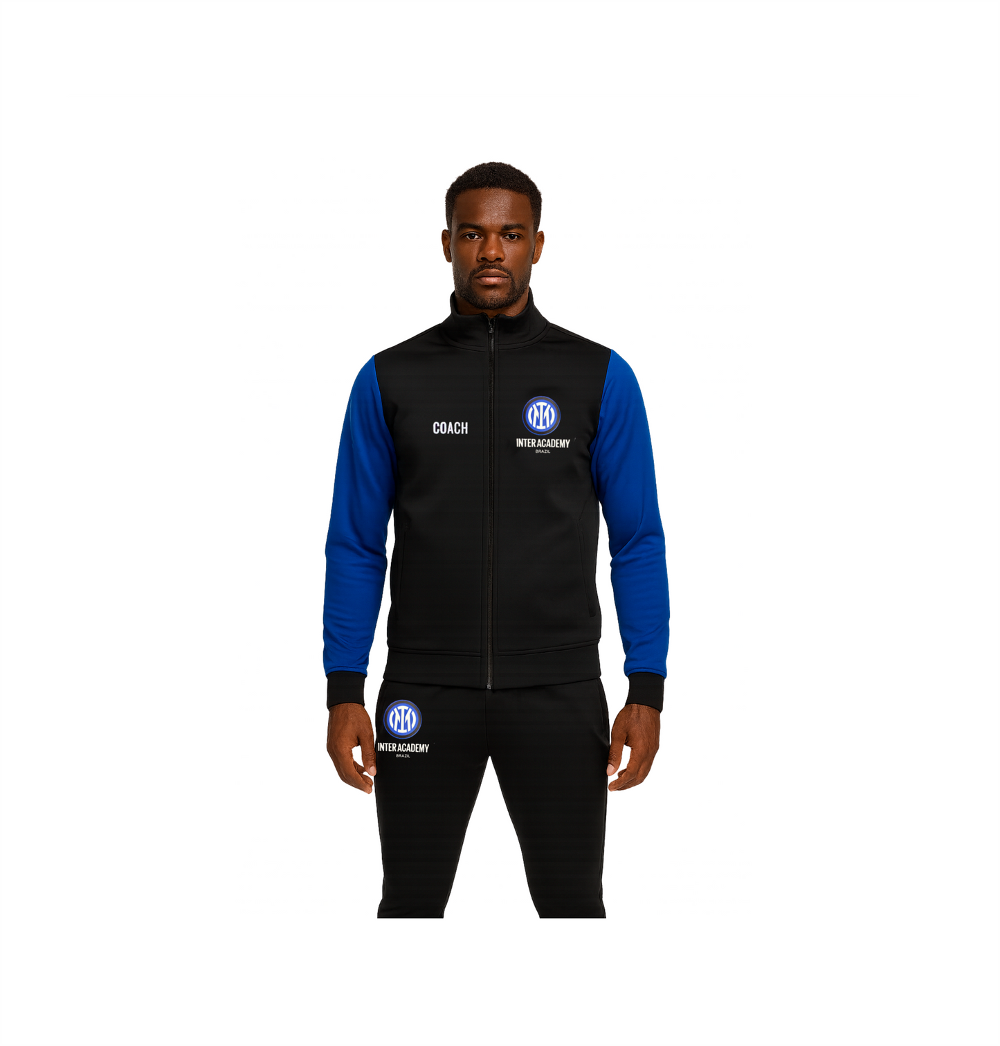 AGASALHO PROFESSOR – VIAGEM (MODELO 1 )