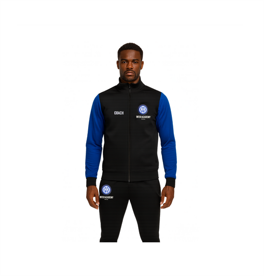 AGASALHO PROFESSOR – VIAGEM (MODELO 1 )