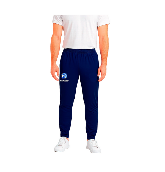 CALÇA PROFESSOR – VIAGEM (MARINHO)